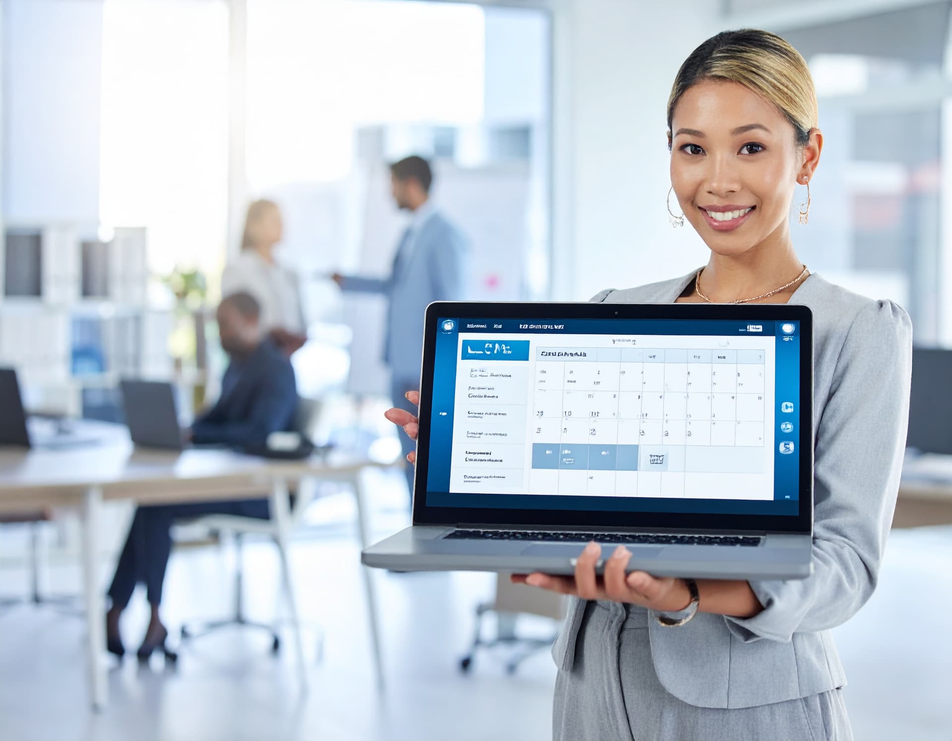 Strategic Decision-Making Methods with Smart Insights in Healthcare