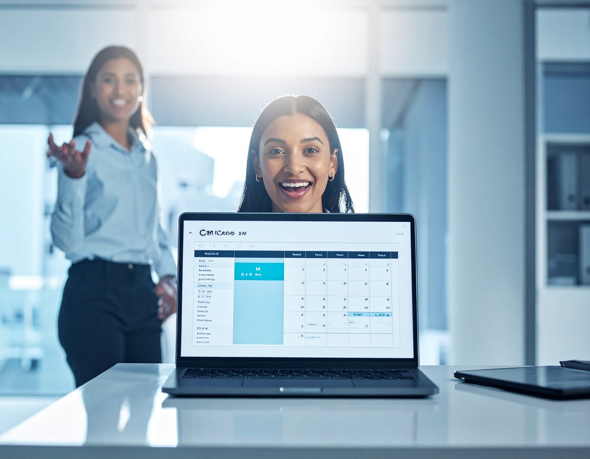 Patient Satisfaction in Medical Communication with Omnichannel Inbox