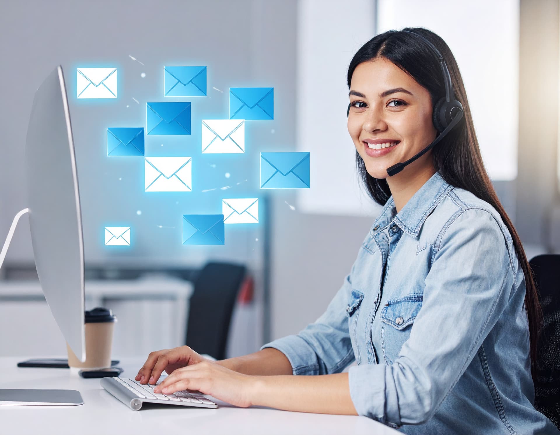 Reduce Errors in Clinical Communication with Multichannel Automation