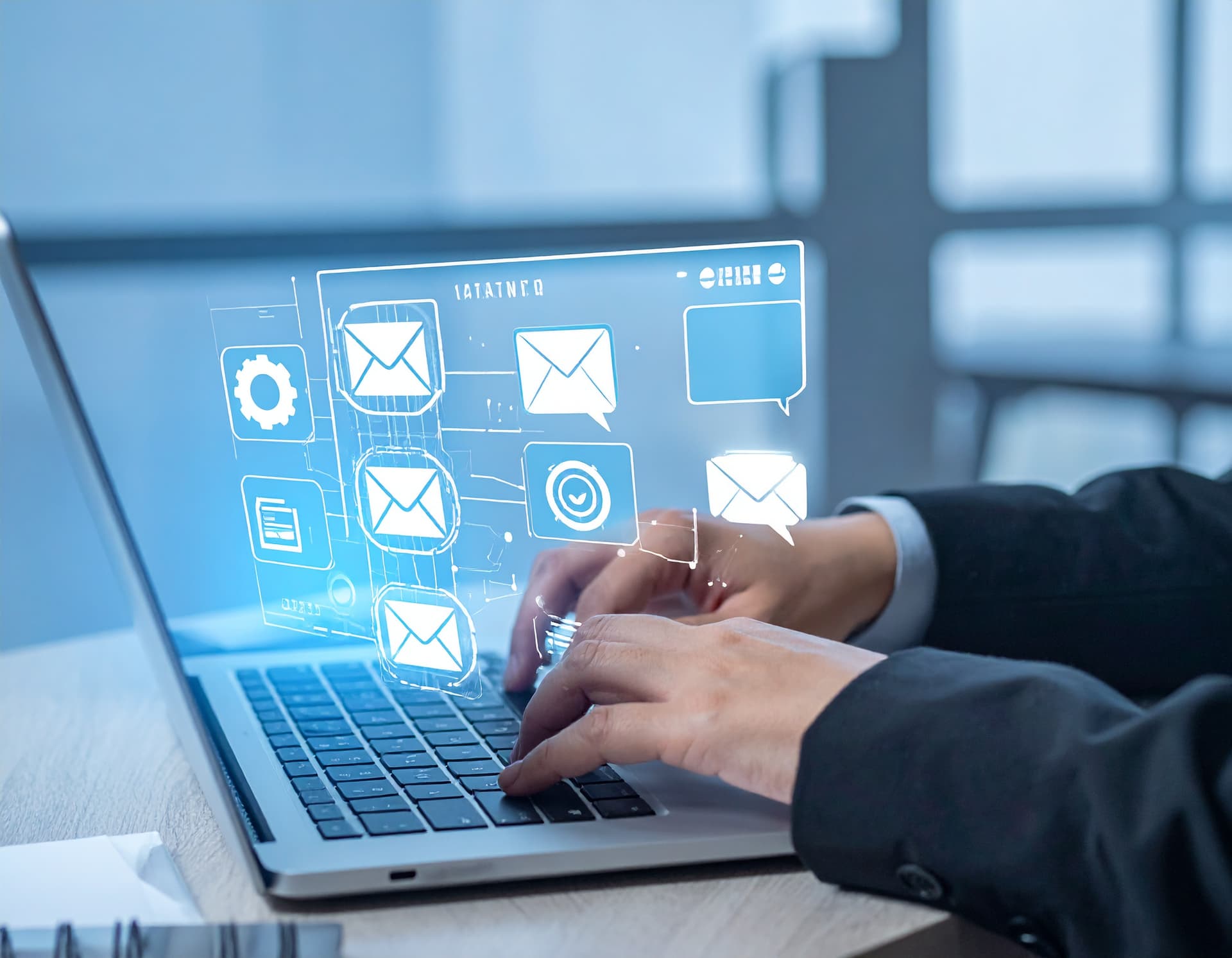 Personalizing Patient Experience in Healthcare with Smart Insights