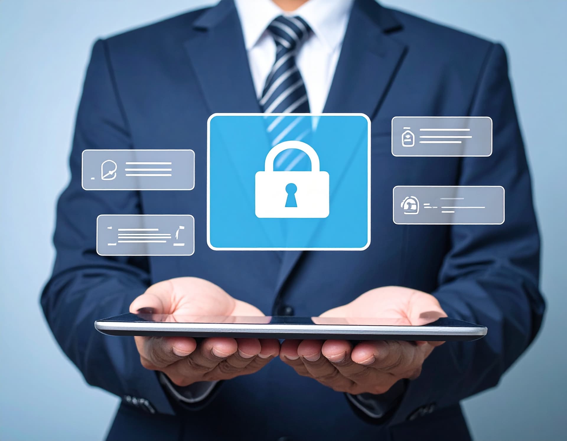 Ethical and Privacy Standards in AI-Powered Customer Communication