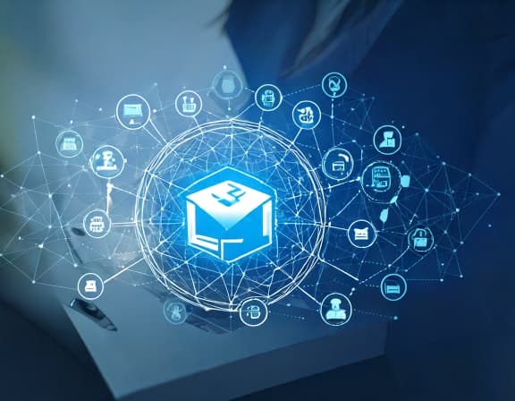 Multi-Channel Automation in Healthcare with CRM and Calendar Integrations